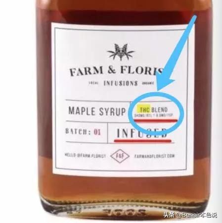 泰国大麻合法化回国要尿检吗,泰国现在大麻合法化旅游安全吗