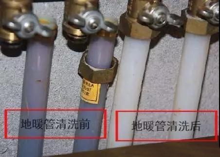 地暖如何用比较划算,暖气片与地暖使用费用