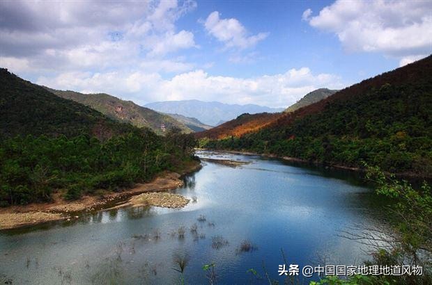 千年瓷都景德镇真的火过吗,景德镇是瓷器之都吗