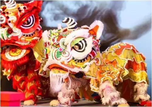 西安最值得逛的8家商场,西安适合年轻人逛的潮流商场