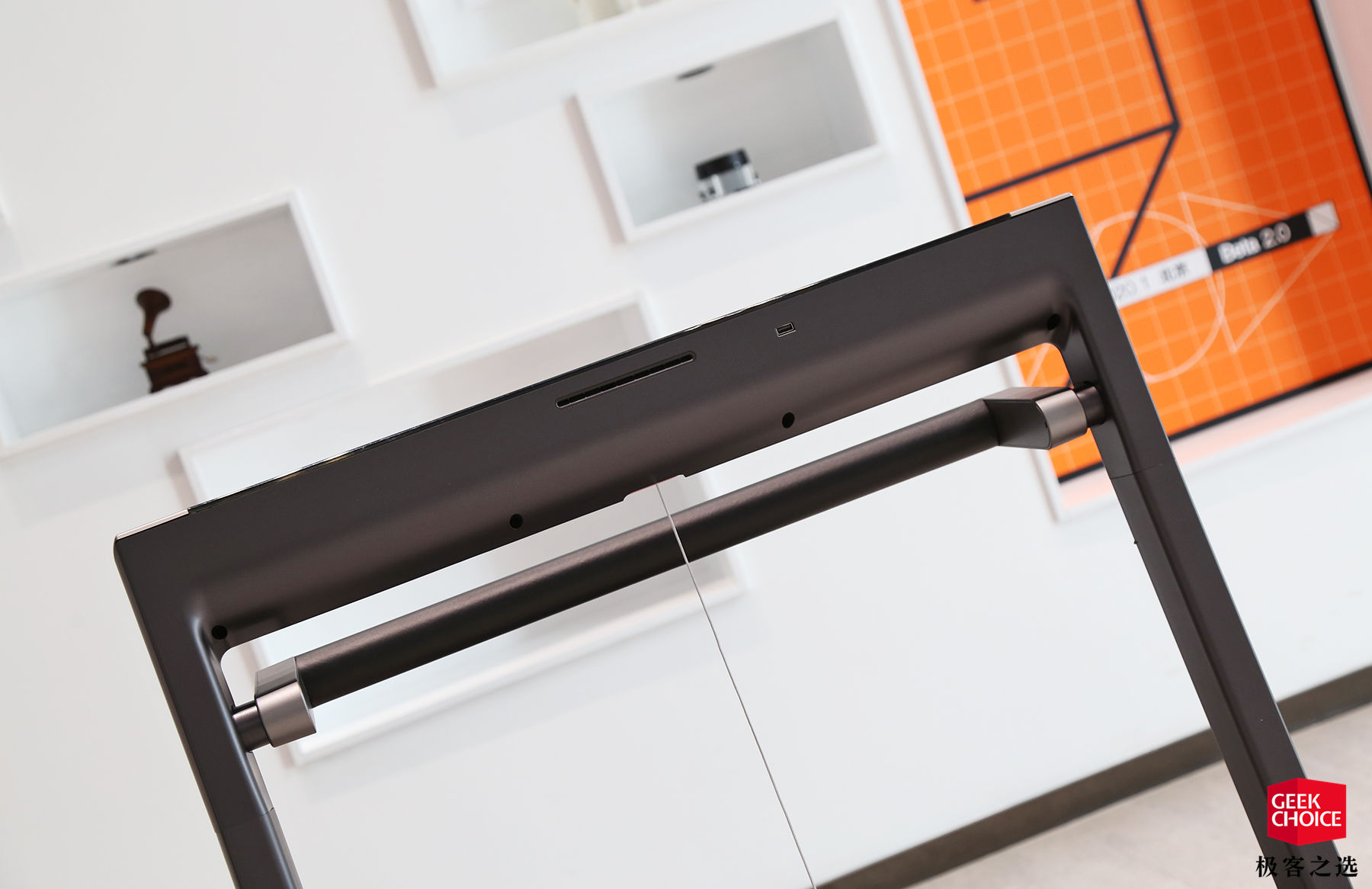 amazfitairrun跑步机,华米amazfitairrun跑步机