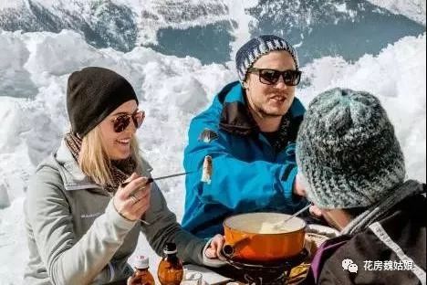 12月份旅游排行榜,12月份四川旅游攻略5日最佳线路