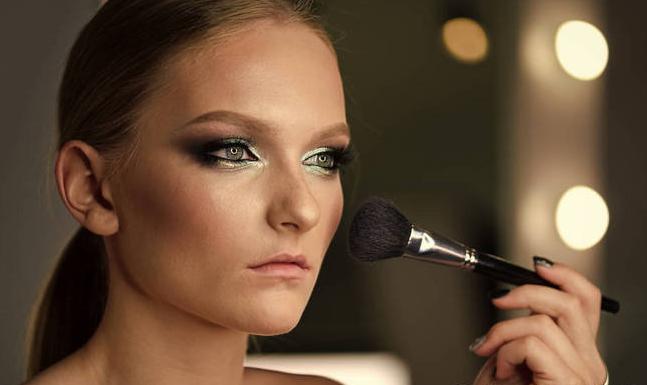 肚子手术疤痕怎么祛除,手术疤痕祛除哪家医院好