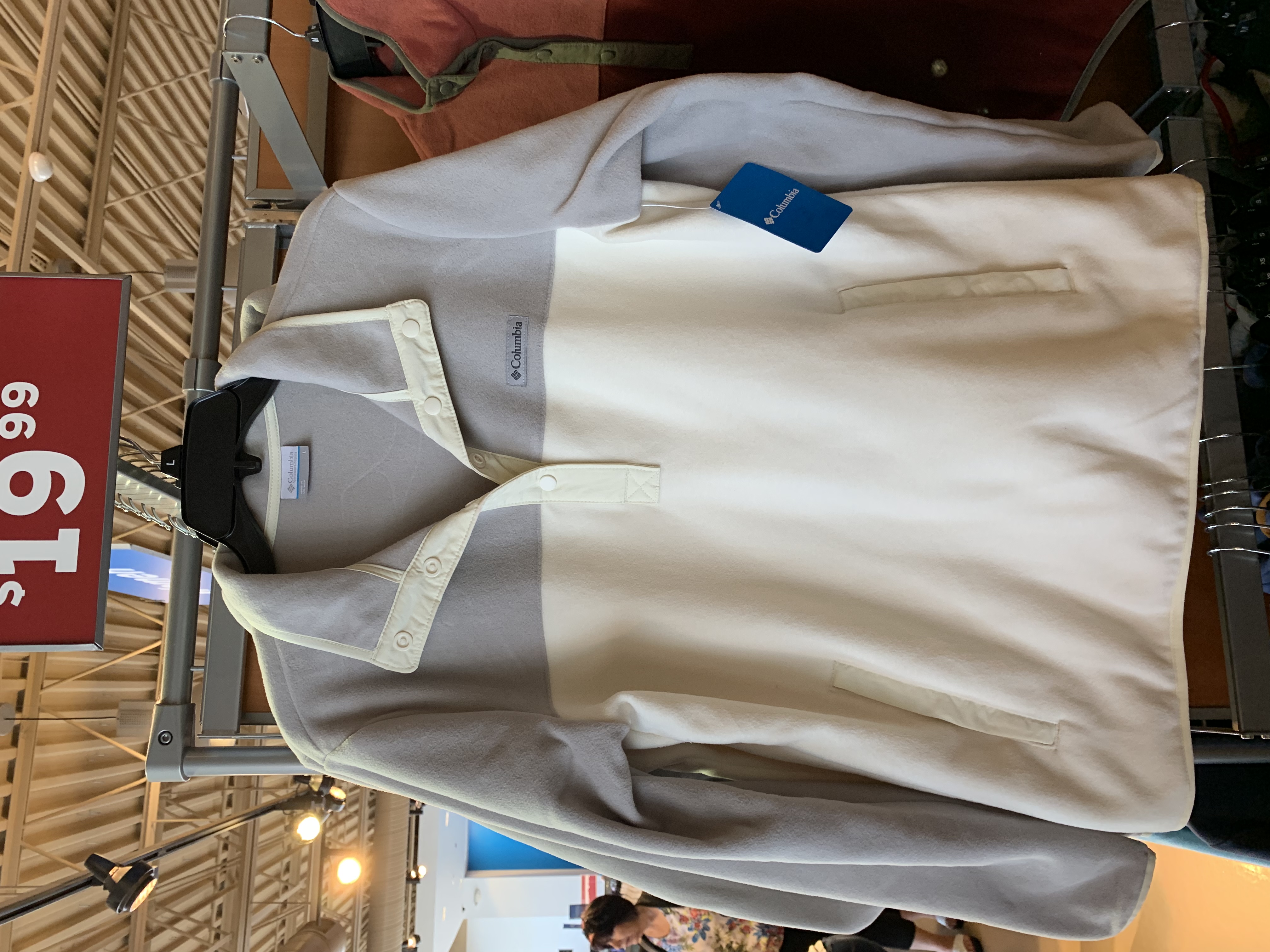 美国奥特莱斯攻略,美国奥特莱斯海淘