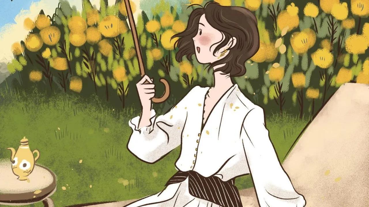 三招让你戒掉手机玩命学习,4个办法帮你戒掉手机专心学习