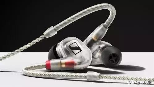 森海塞尔耳机推荐音质高的,森海塞尔耳机品牌排行