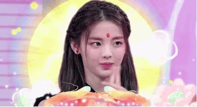 学习化妆适合的彩妆,学化妆怎么能学得又快又好