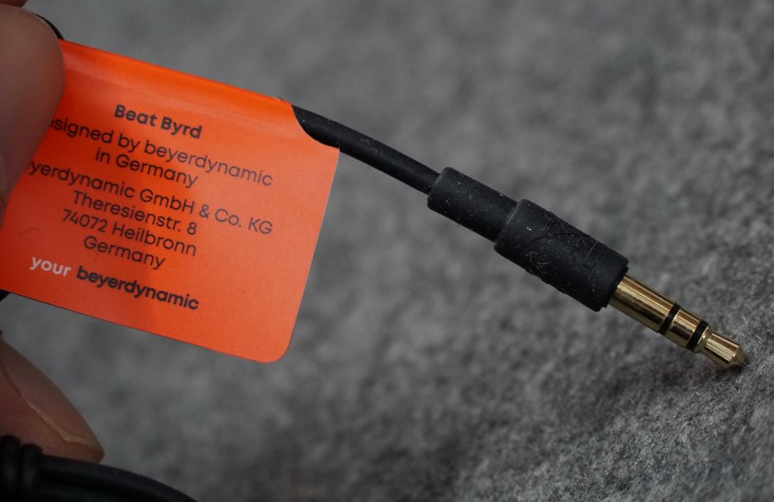 拜亚入门耳机推荐,拜亚耳机880和900的区别