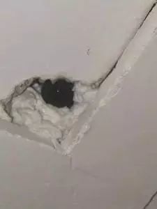 *拍偷**产业链下，国人再无隐私