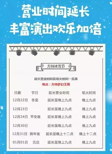 元旦出行天气指南,元旦出行天气指南来了