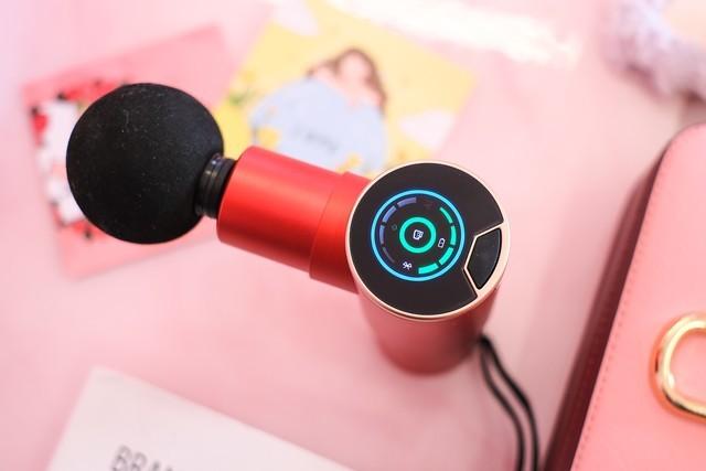 放松按摩的神器,按摩放松神器评测