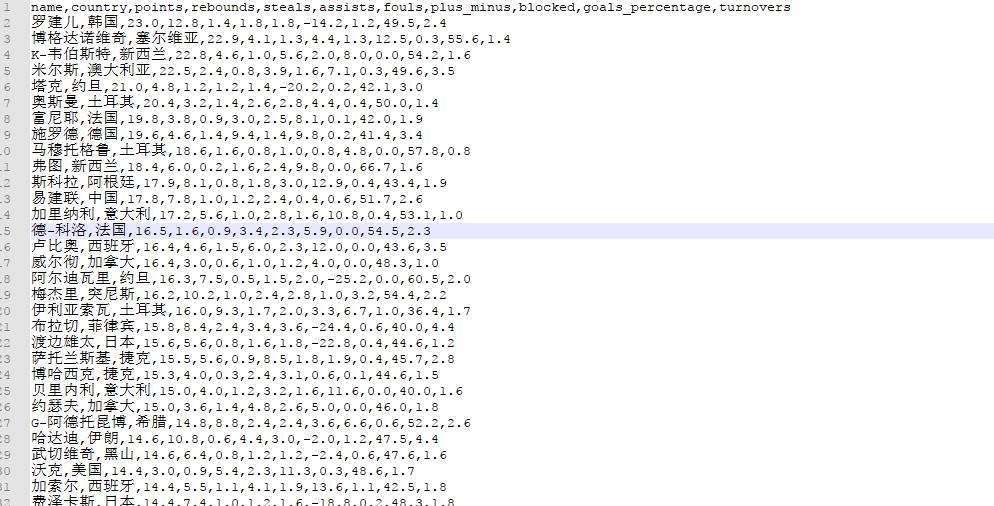 老兵不死完整视频,老兵不死纪录片
