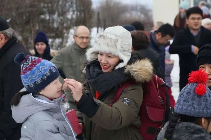 #我的2018#心中梦想的地方，你都去旅行了吗？（人物篇）