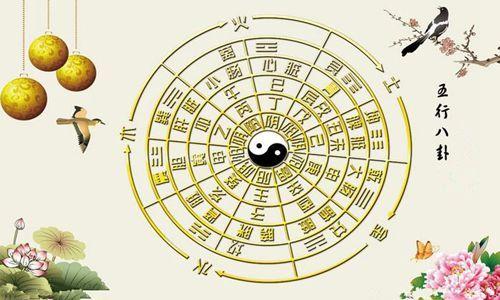 大众职业与小众职业比较,新兴偏门高薪职业有哪些