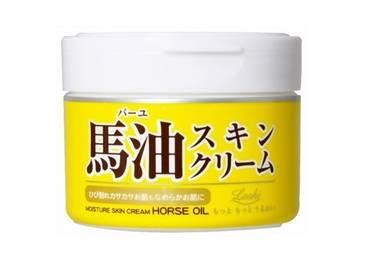 化妆品排行榜前十名彩妆,新手美妆必备化妆品品牌有哪些