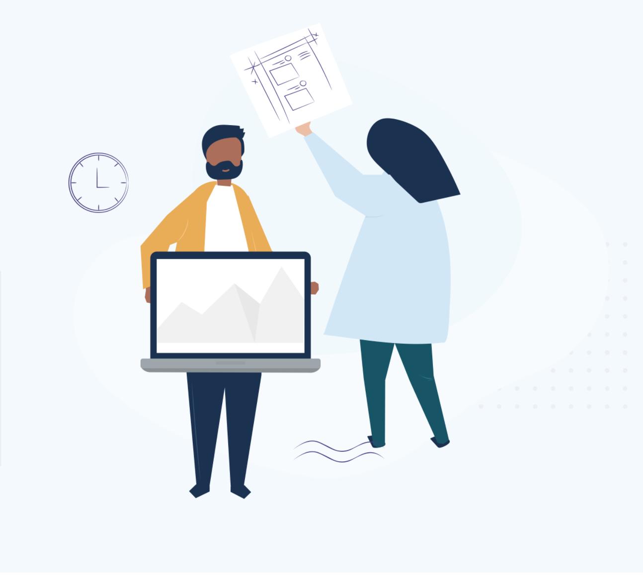 crm瀹㈡埛绠＄悊绯荤粺鑾峰,瀹㈡埛鏃犲咖crm绠＄悊绯荤粺