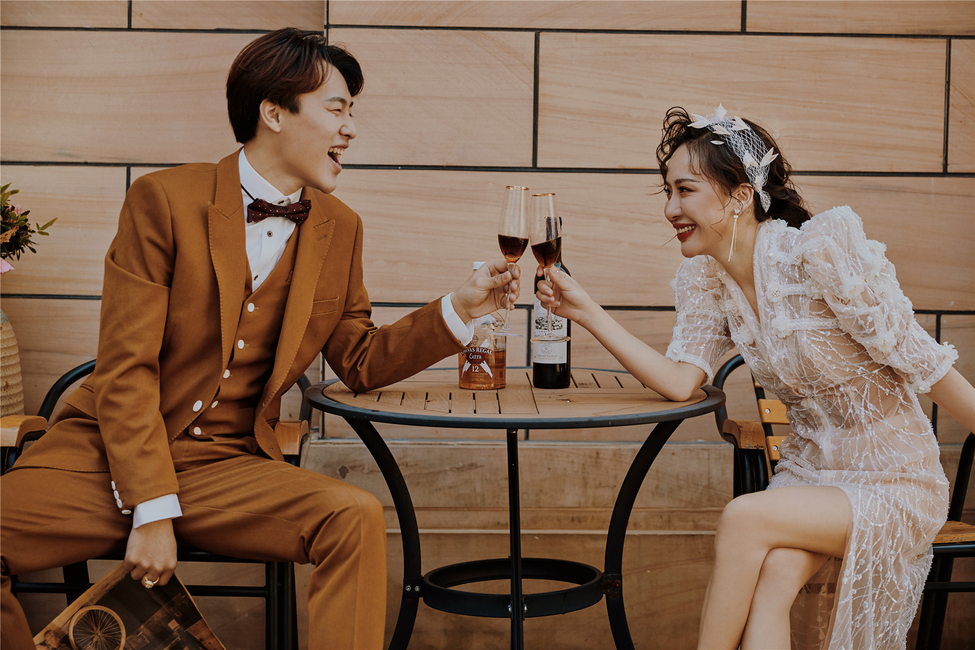 拍婚纱照杭州哪些景点好,去杭州拍婚纱照哪个景点好