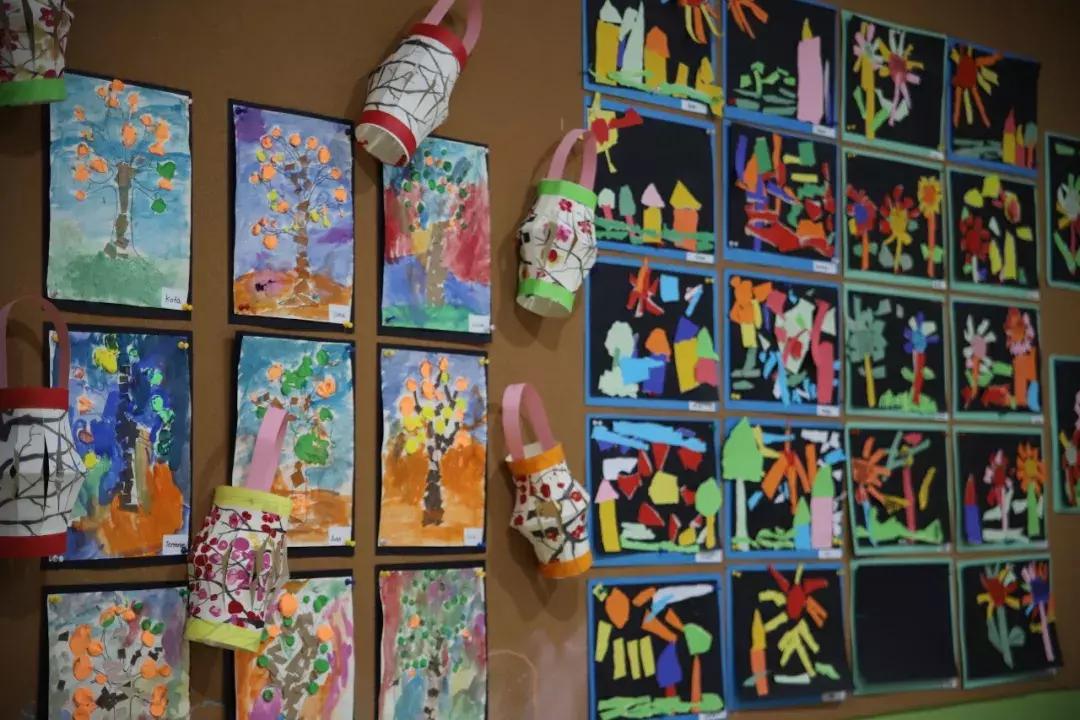 东莞有些什么特色幼儿园,东莞规模最大的幼儿园