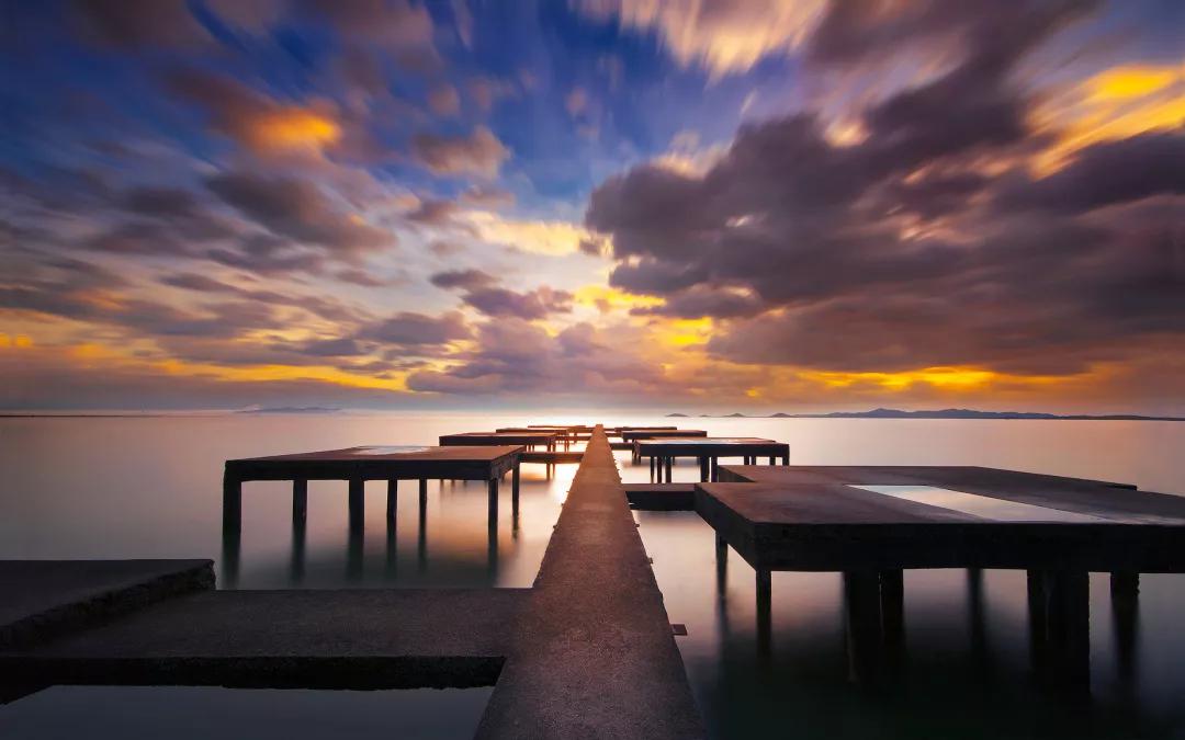 磁吸套镜测评,磁吸镜框测评