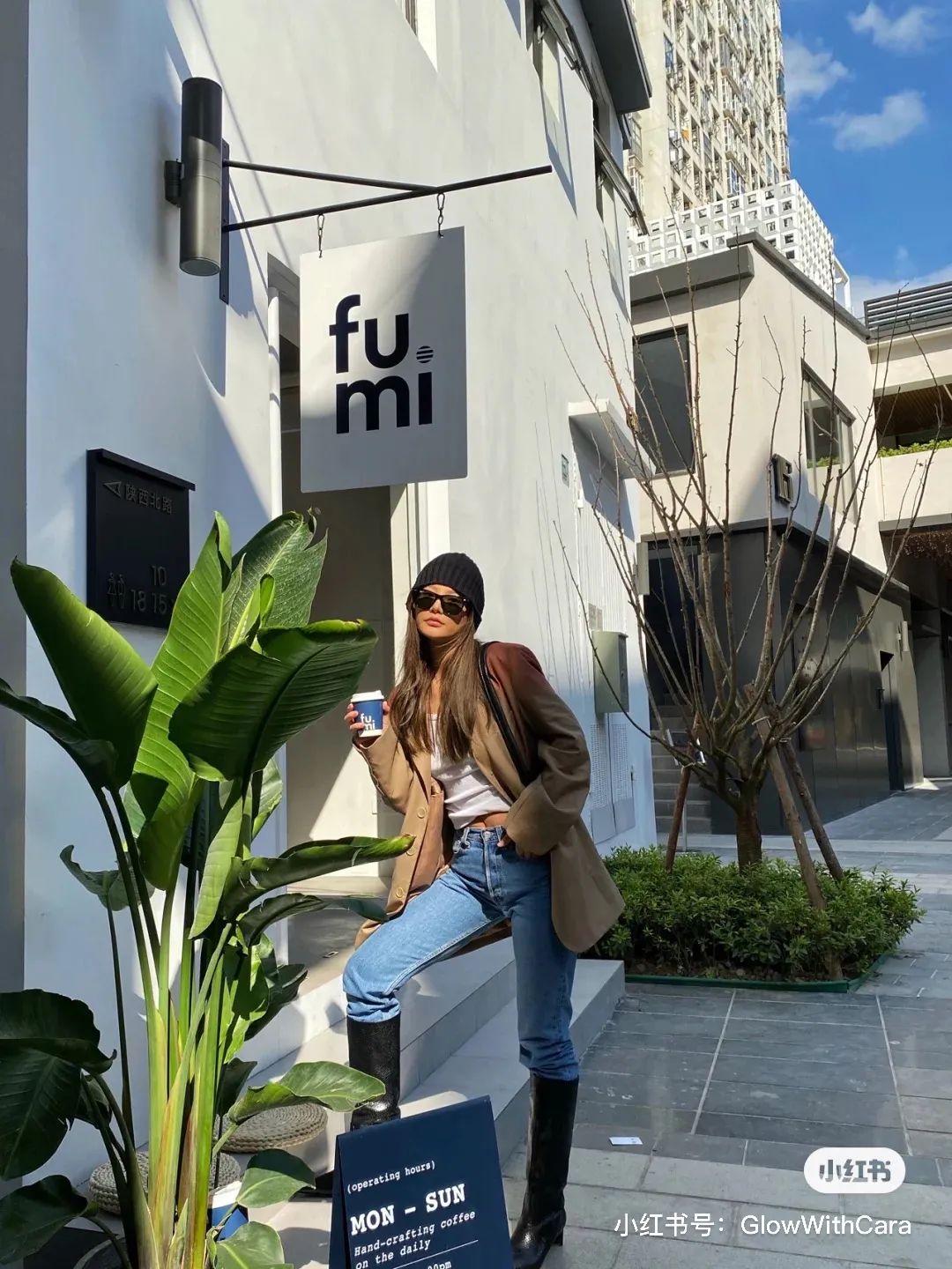 在上海生活必须知道的100件事,来上海做这7件小事