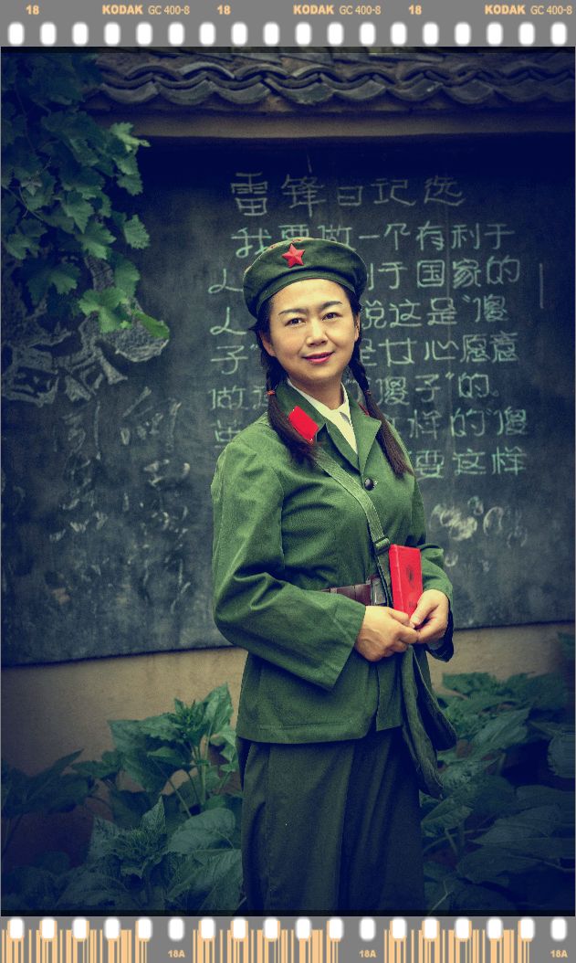 回眸岁月视频,岁月回眸图片