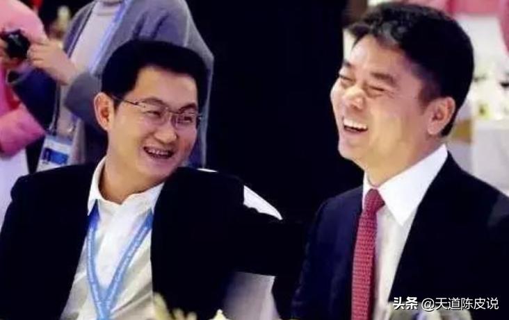 拍拍二手与京东有什么关系,拍拍二手和京东的关系