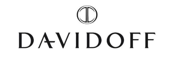 johnvarvatos工匠藤编男士香水,男士最火香水20款淡香水推荐一下