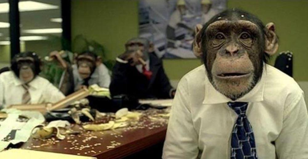 中国十大死亡行业排行,盘点中国死亡率最高的行业