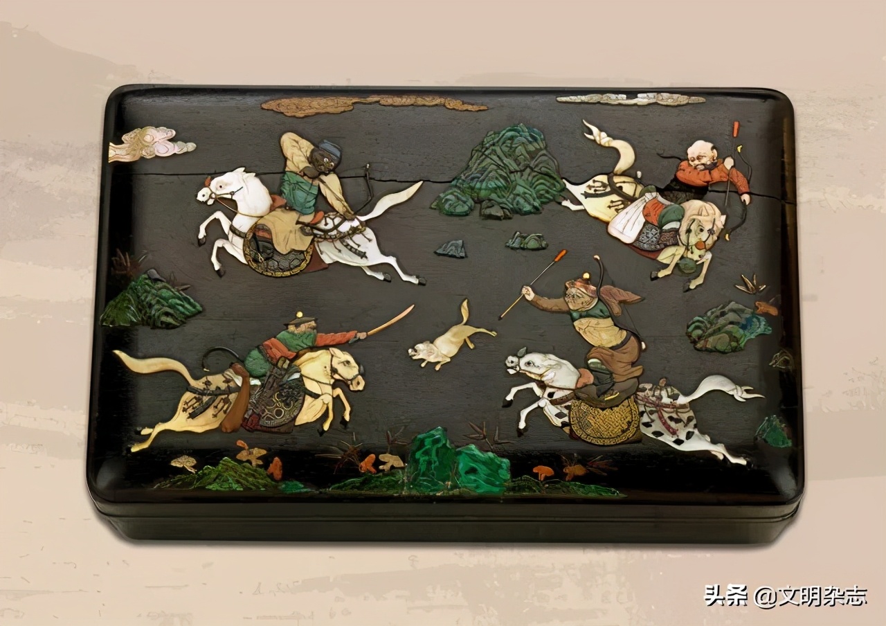 动静皆相宜,动静皆宜指的是什么