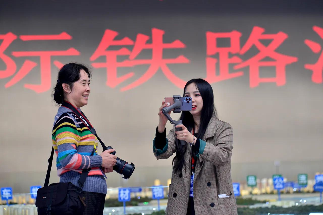 强首府战略南宁,网眼看广安