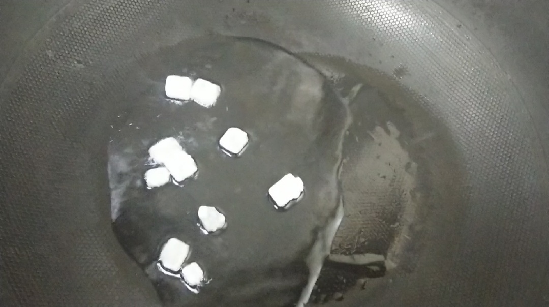 超大鸡翅红烧鸡翅,30元一只红烧鸡翅