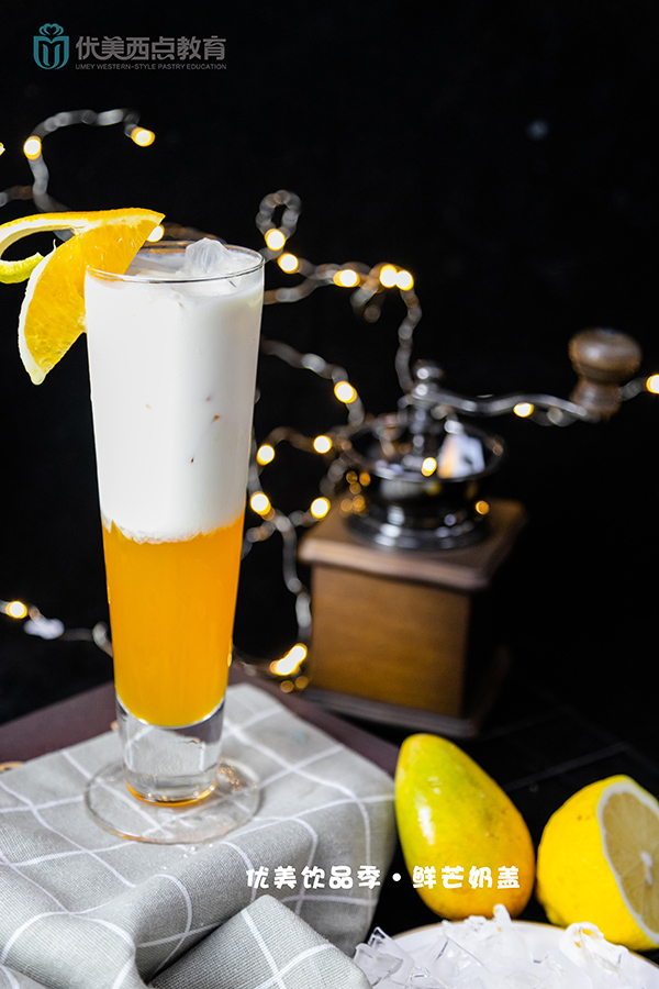 中国邮政奶茶店怎么加盟,中国邮政成立奶茶店谁获益