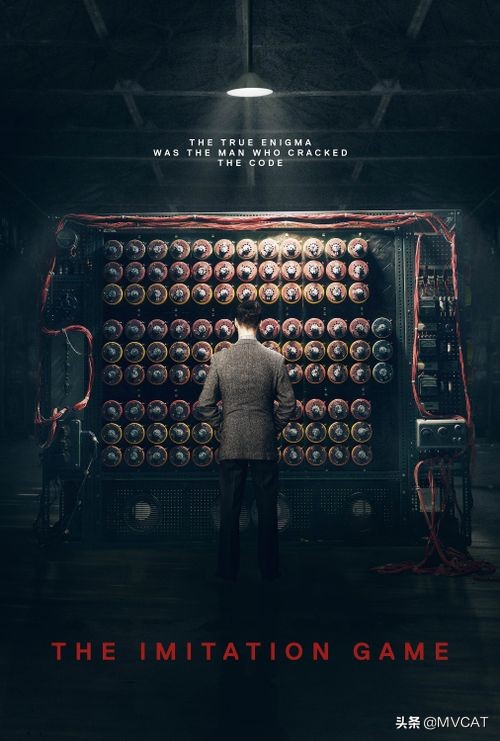 二战经典战争电影35部,十部优秀二战电影推荐