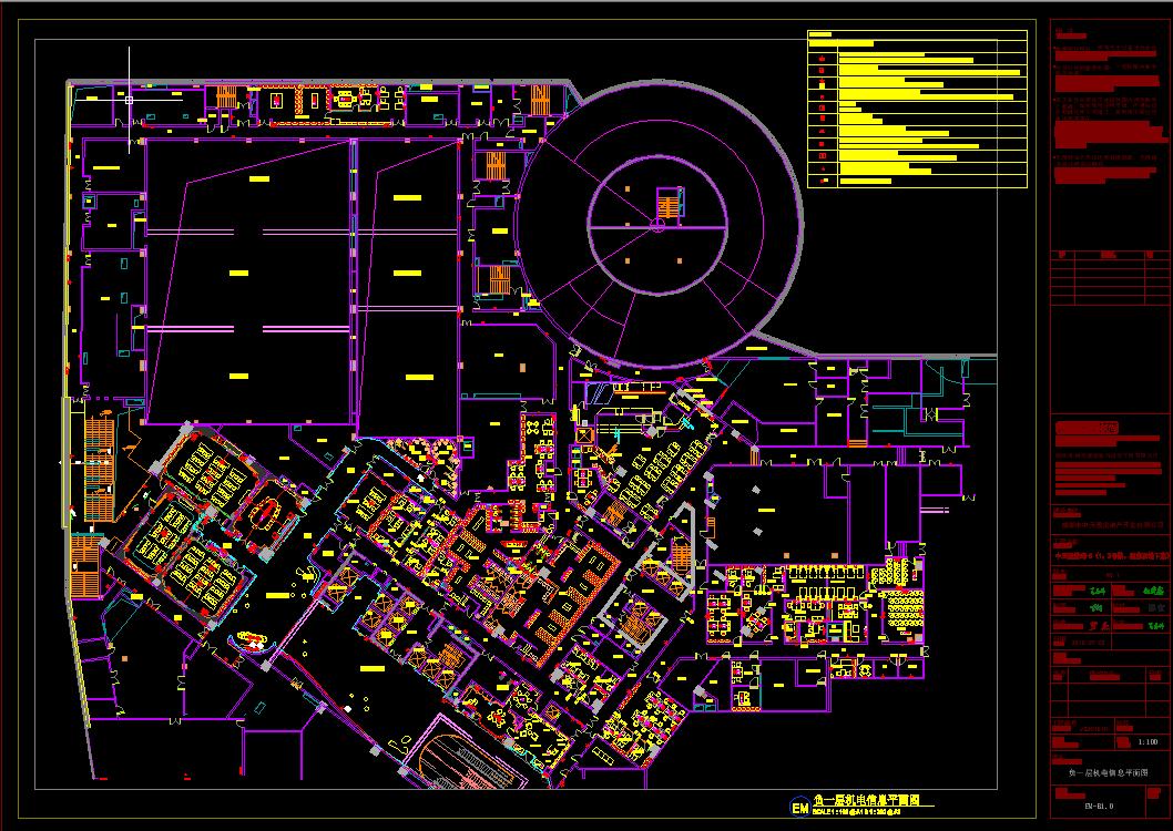 如何自学室内设计做图,如何学好室内设计专业10条