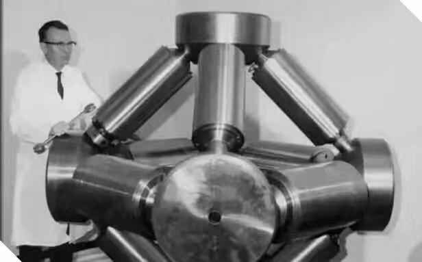 世界上的天然钻石,世界上有没有人造钻石