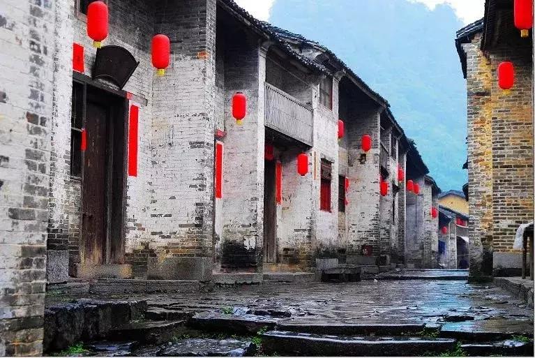 福建到广西高铁什么时候通车,福建能直达广西的高铁