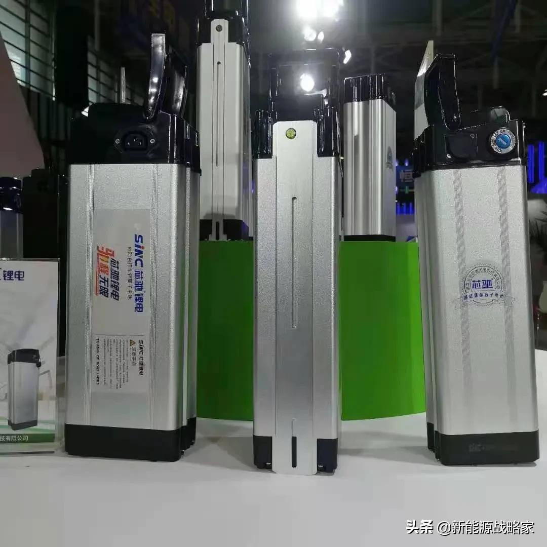 天能和超威哪个品牌的电池比较好,天能高端电瓶和超威高端电瓶对比