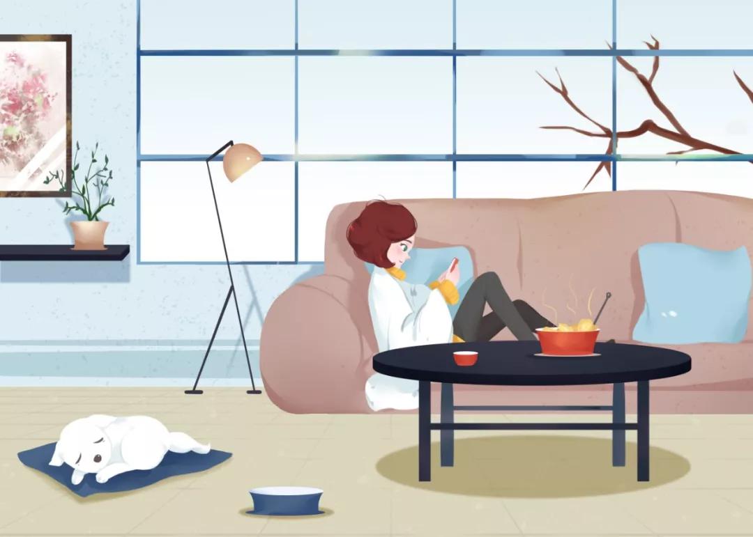 父母逼着你结婚的原因,父母逼着结婚的痛苦