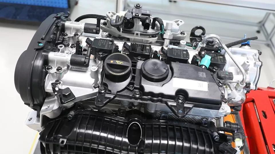 台州星越,台州星越机床