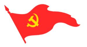 舟山:红色火种燎原千岛大地幸福之城温暖无数人心