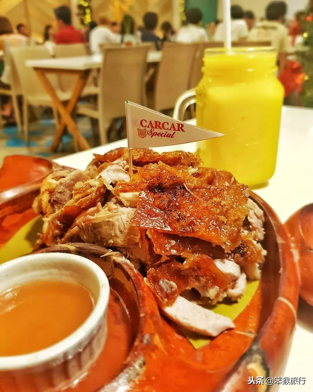 东南亚迎来开岛季！6K+预算3座避世海岛，跳岛10日过暖冬