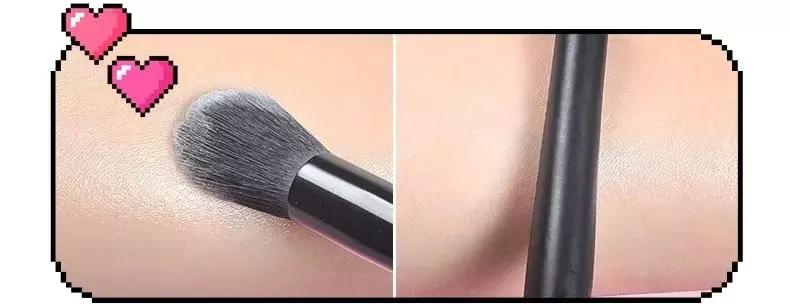 比名创优品便宜好用的牌子,有没有比名创优品还便宜的