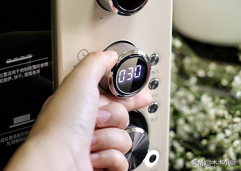 过年挑对了电器，七大姑八大姨来吃饭都不怕，爸妈夸我会省钱