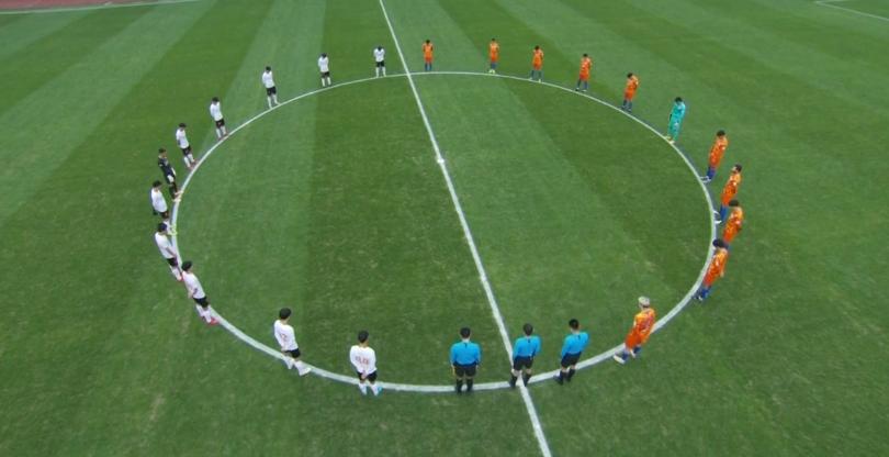 鲁能泰山后腰巴西引援最新消息,2019鲁能球员转会