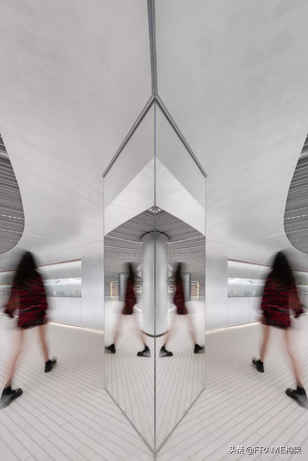 万社设计靠谱吗,万社设计创始人