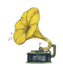 抖音驱蚊神器爆款最新,防蚊神器抖音