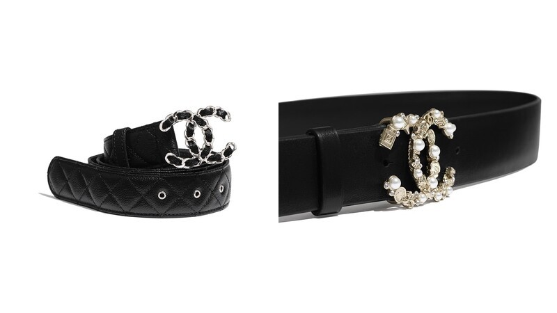 比爱马仕更高端的牌子皮带,哪款奢侈品皮带低调