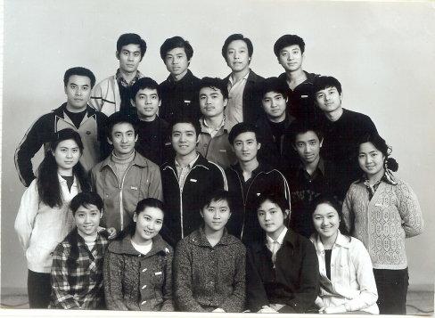 倪大红凭借都挺好得到了什么奖,都挺好中倪大红演的苏大强