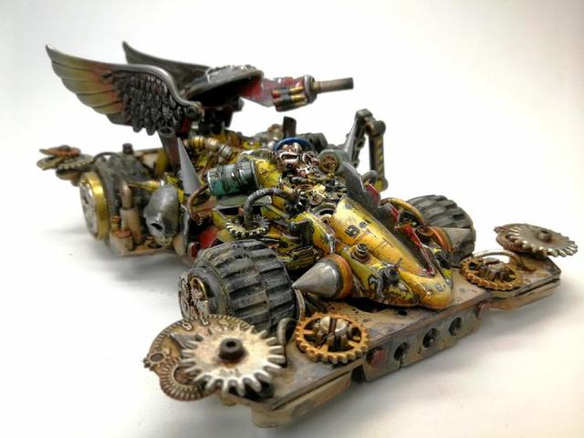 钂告苯鏈嬪厠杞︽ā,钂告苯鏈嬪厠杞︽ā鍒朵綔