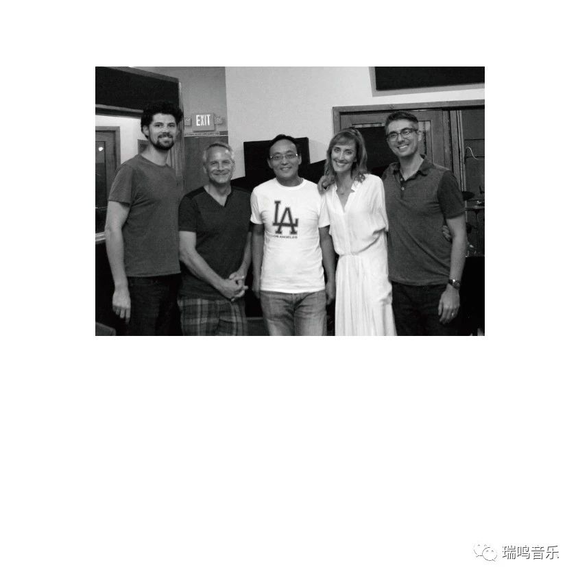 星空原唱mv完整版,星空原唱版歌曲